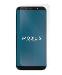 Screen Protector Tempered Glass Clear 9h- For Galaxy Xcover 5