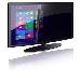 Privacy Filter For LCD Screen/laptop 24in W (16:9)