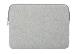 Skin Memory Foam Sleeve 12.5-14in Grey And Pink