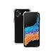 Pprotective Case For Galaxy Xcover 6 Pro With Reinforced Corners - R Series