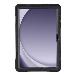 Reinforced Protective Case With Shoulder Strap For Galaxy Tab Active5 - Galaxy Tab Active3 8in