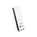 Wireless USB Adapter Atheros ChIPSet