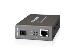 Gigabit Ethernet Media Converter Mc220l 1000m Rj45 To 1000m Sfp