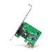 Gigabit Pci-e Network Adapter - Tg-3468