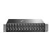 Unmanaged Media Converter Chassis 14-slot