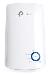 Wireless N Range Extender 300mbps Universal