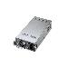 Modular Main Power Supply T3700g/t2700g