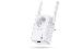 Wi-Fi Repeater N 300 Mbps With Pull Plug Be