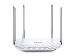 Wireless Dual Band Router Mediatek Ac1200