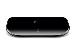 Desktop Gigabit Switch 5-port 10/100/1000mbps - Tlsg1005d