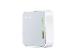 Wireless Travel Router Ac750
