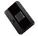 Advanced Mobile 4g Lte Wi-Fi Modem Sim Card Slot 2550mah - M7350