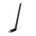 Adapter Archer T3u Plus Ac1300 Dual Band USB Black
