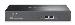 Omada Oc300 Cloud Controller Black