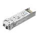Tl-sm5110-sr 10gbase-sr Sfp+ Lc Transceiver