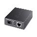 Tl-fc311b-20 Gigabit Wdm Media Converter