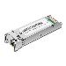 Tl-sm321a-2 1000base-bx Wdm Bi-directional Sfp Module