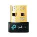 Ub500 Bluetooth 5.0 Nano USB Adapter