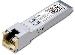Tl-sm5310t 10gbase-t Rj45 Sfp Module
