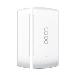 Tapo T110 Smart Door / Window Sensor