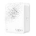 Smart Iot Hub With Chime