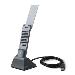 Wireless USB Adapter Archer Tx20uh Ax1800 High Gain