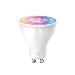 Smart Wi-Fi Spotlight Tapo L630 DIMMable 1-pack