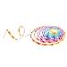 Tapo L930-5 Smart Light Strip Multicolor
