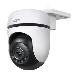 Tapo-c500w Security Camera Outdoor Pan / Tilt Ai