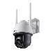 Vigi C540-w Network Camera 4mp Outdoor Full-color