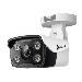 Vigi C340 Bullet Network Camera 4mp Outdoor Full Color 6mm