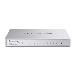 Smart Switch Omada Pro S4500-8g 8ž 10/100/1000 Mbps Rj45 Port