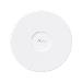 Access Point Omada Eap773 Be9300 Ceiling Mount Wi-Fi 7 Tri Band