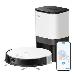 Tapo Rv20 Mop Plus