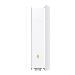 Access Point Omada Eap623 Outdoor Hd Ax1800 Wi-Fi 6