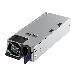 Ac Power Supply Module 550w