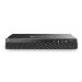 Network Video Recorder Vigi Nvr2016h-16mp 16ch Poe+