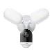 Camera Pan Tilt Home Tapo C720