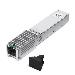 Xm60a Gpon Onu Sfp Module