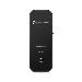Tl-poe10e Fast Ethernet Poe+ Extender