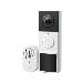 D210 Smart Doorbell