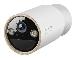 Camera Pan Tilt Home Tapo C460