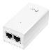 Tl-poe4818g 48v Passive Poe Adapter