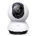 Camera Pan Tilt Home Outdoor Tc74