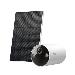 Solar-powered Security Camera Kit
