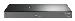 Network Video Recorder Vigi Nvr4064h 64ch 4k Hdmi