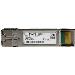Optical Transceiver Sfp+ 10g Single-mode Module(1310nm 10km Lc)
