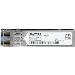 Optical Transceiver Esfp 100m/155m Single-mode Module(1310nm 15km Lc)