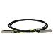 High Speed Direct-attach Cables 3m Sfp 10g + 20m Cc8p0 254b(s) Sfp +20m Used Indoor