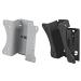 Bt7510b LCD / TFT Screen Wall Mount Black